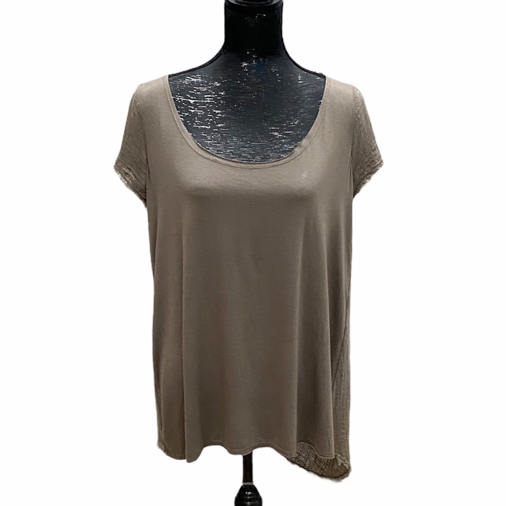 ECOTE Top